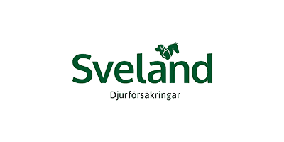 Sveland insurance logo